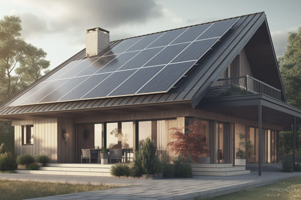 MissionZero_Solar